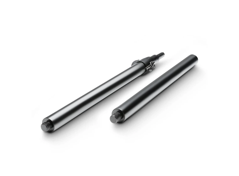 LD Systems CURV 500 DB Dist bar for CURV 500 Portable Array Sys 